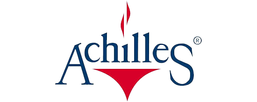 Achilles