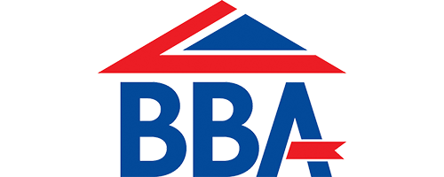 BBA